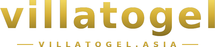 villatogel logo