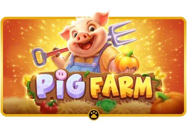 villatogel mobile gaming