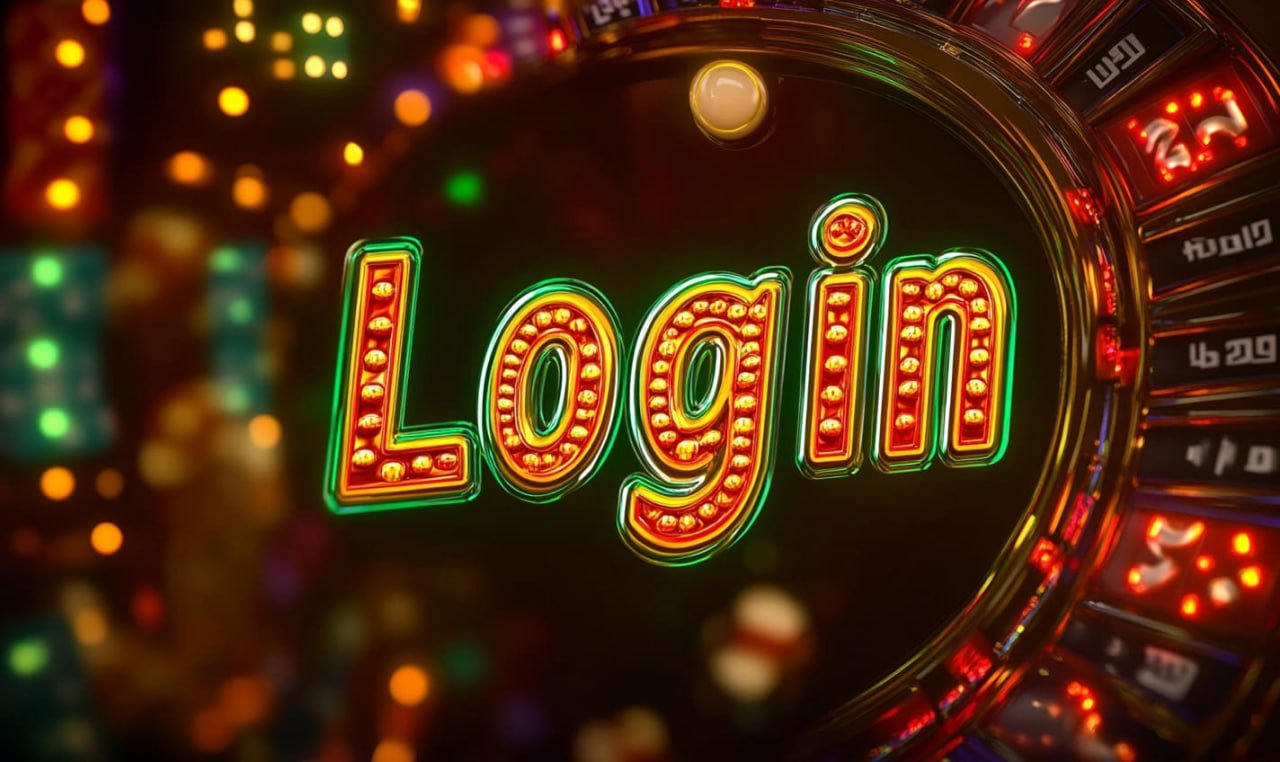 villatogel Slot search